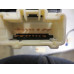 GRS536 Turn Signal Headlight Switch For 05-07 Scion tC  2.4 8414020670